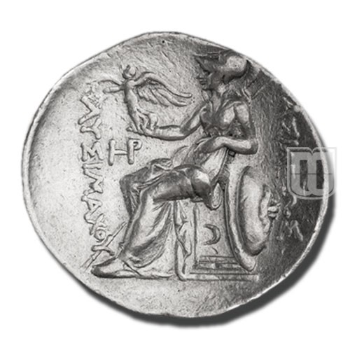 Tetradrachm |  | T.45 | R