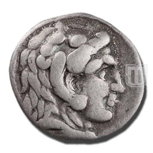 Drachm |  | T.578 | O