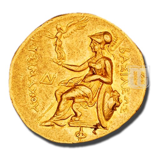 Stater |  | T.8 | R