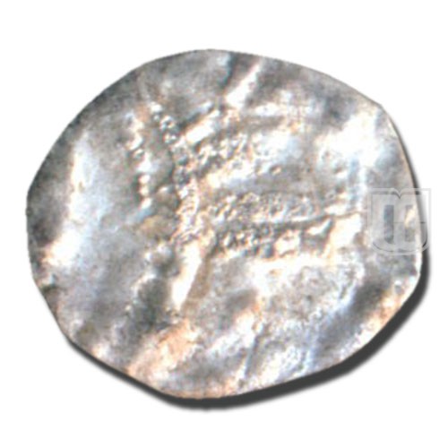 1/2 Tara |  | Todywalla385-85 | R