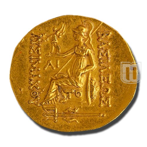 Stater |  |  | R
