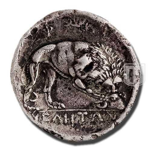Stater |  | SNG.1365, W.+423.4a | R