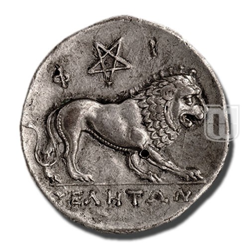 Stater |  | W.+440.2 | R