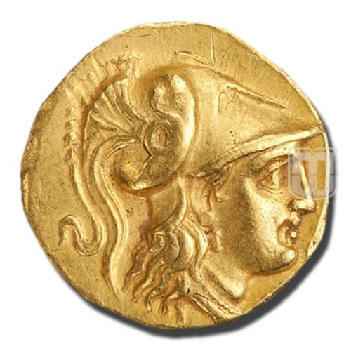 Stater |  | HGC9.3a, SC.39.2.Correction, WSM.12 | O
