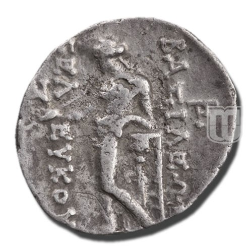 Drachm |  | WSM.1420 | R