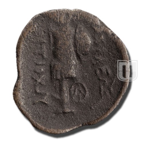 Double |  | HGC9.150, SC.361.2b, WSM.801 | R