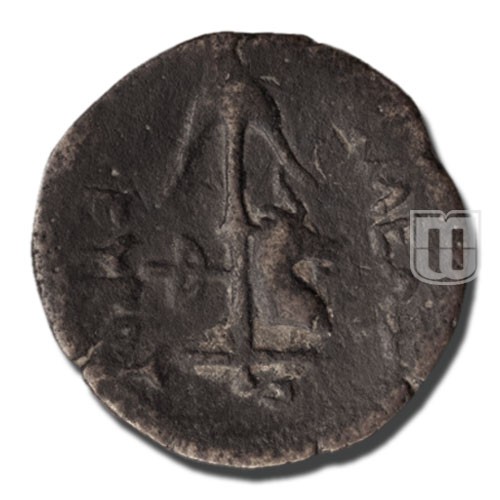 Unknown |  | HGC9.355, SC.756, WSM.815 | R