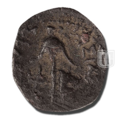 Unknown |  | HGC9.381, SC.757, WSM.816 | R