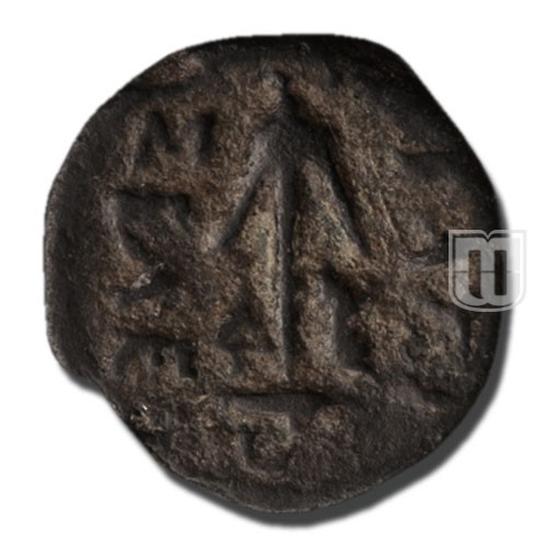 Quarter |  | HGC9.939, SC.758, WSM.817 | R
