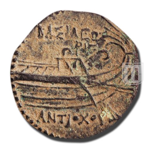 Unknown |  | WSM.1272, HGC9.489, SC.1078.3 | R