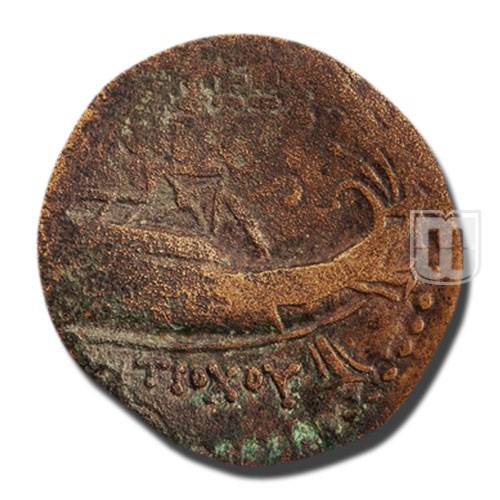 Unknown |  | WSM.1277, HGC9.489, SC.1078.8 | R