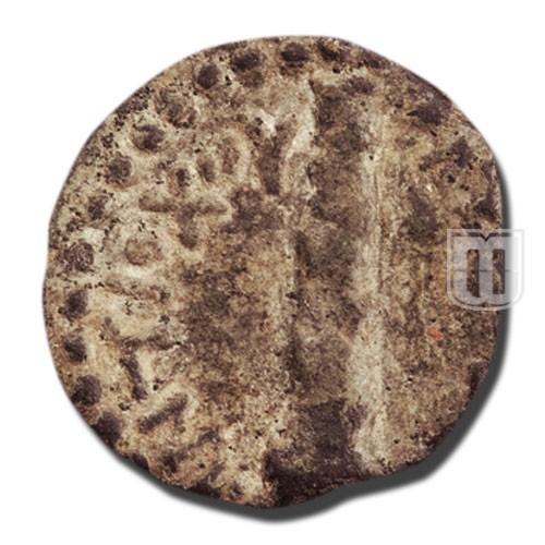 Denomination E (quarter) |  | HGC9.579, SC.1082, WSM.1280 | R