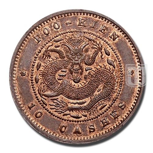 10 Cash | ND(1901-05) | Y 100 | R