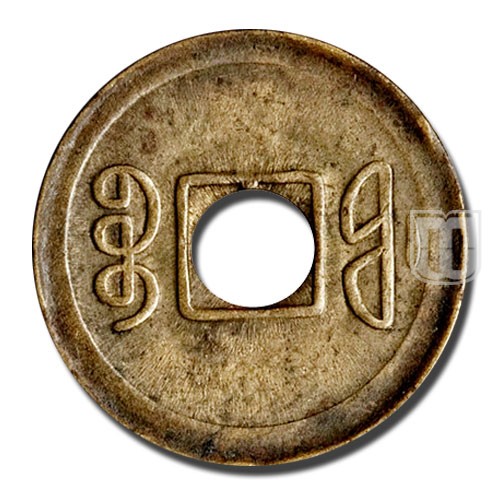 Cash | ND(1909) | Y 106 | R