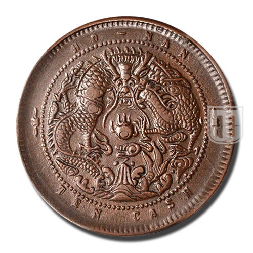 10 Cash | ND(1905) | Y 108.2 | R