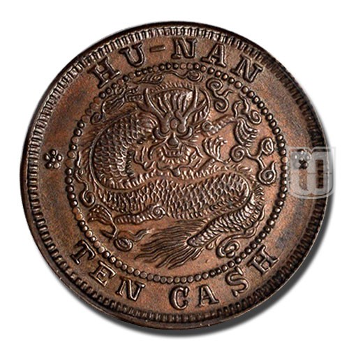 10 Cash | ND(1902-06) | Y 112.9 | R