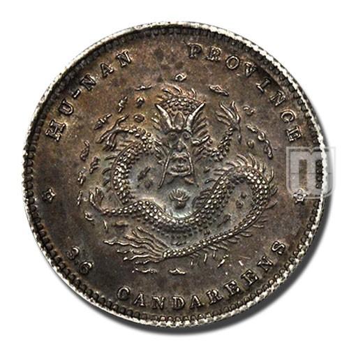 5 Cents | ND(c.1902) | Y 114 | R