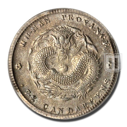 10 Cents | ND (1902) | Y 115 | R