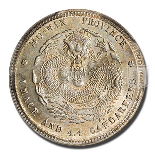 20 Cents | ND (1902) | Y 116 | R