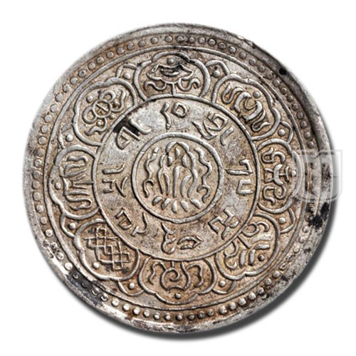 Srang | BE 15-43 (1909) | Y 12 | R