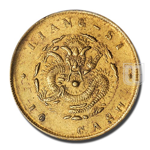 10 Cash | ND(1902) | Y 150.4a | R