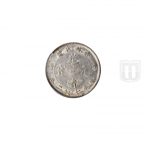 DOLLAR | CD1900 | Y 183 | R
