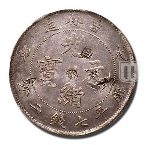 DOLLAR | CD1908 | Y 183c | O
