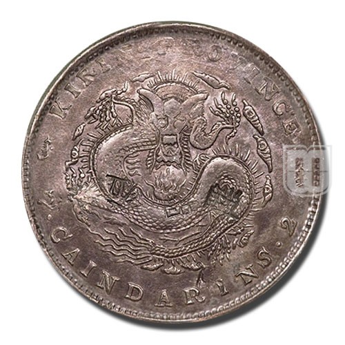 DOLLAR | CD1908 | Y 183c | R