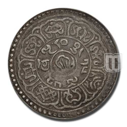 5 Sho | BE 15-51 (1917) | Y 18.1 | R