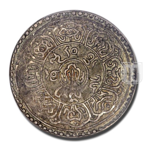 5 Sho | BE 16-1 (1927) | Y 18.1 | R