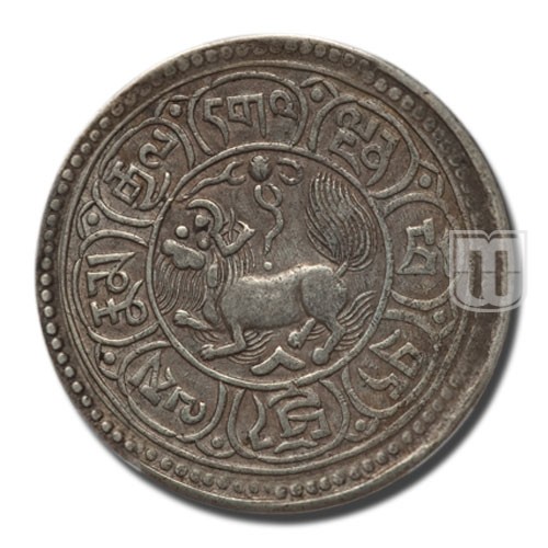 5 Sho | BE 15-48 (1914) | Y 18 | O