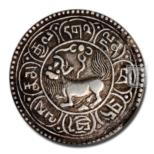 5 Sho | BE 15-49 (1915) | Y 18 | O