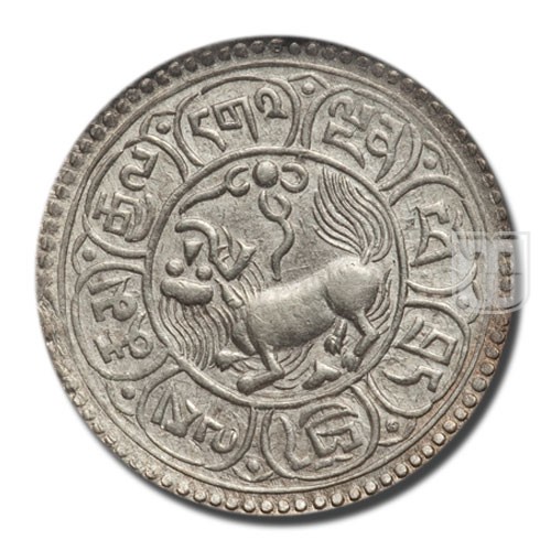 5 Sho | BE 15-50 (1916) | Y 18 | O