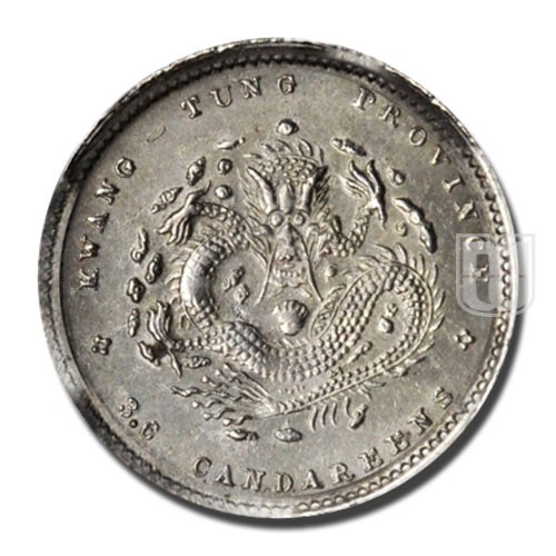5 Cents | ND(1890-1905) | Y 199 | O