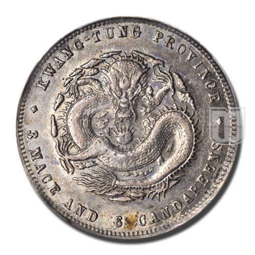 50 Cents | ND(1890-1905) | Y 202 | R
