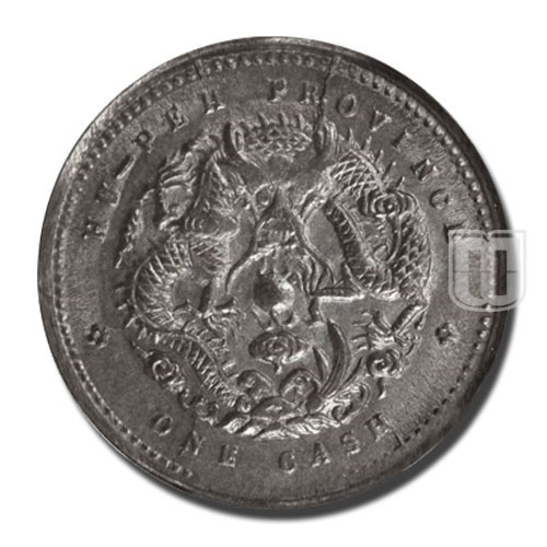 10 Cash | CD1909 | Y 20j | R