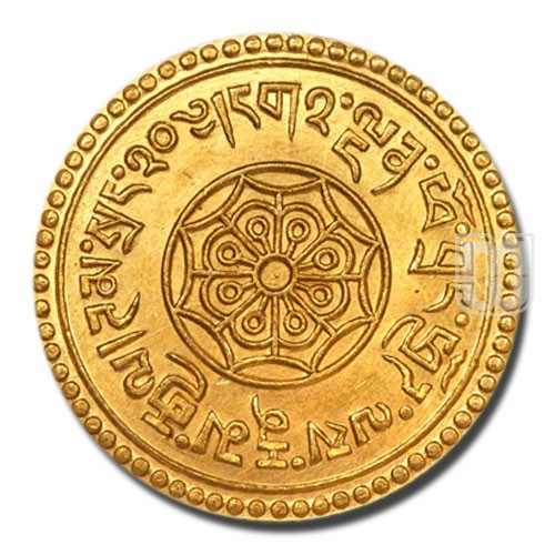 20 Srang | BE 15-52 (1918) | Y 22 | R