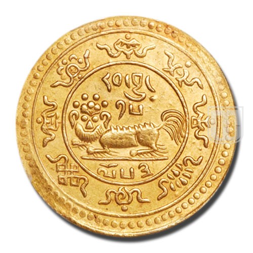 20 Srang | BE 15-52 (1918) | Y 22 | O