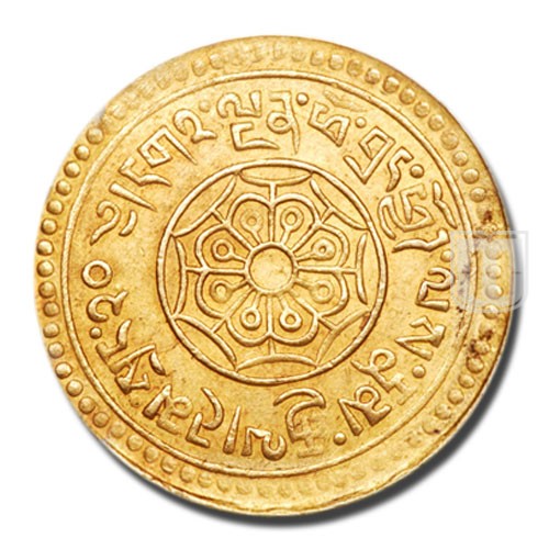 20 Srang | BE 15-53 (1919) | Y 22 | R