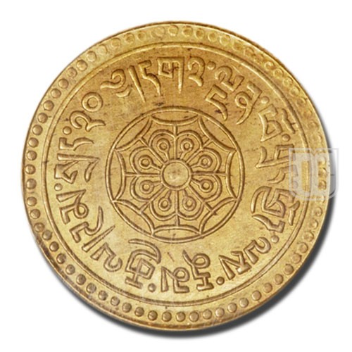 20 Srang | BE 15-55 (1921) | Y 22 | R