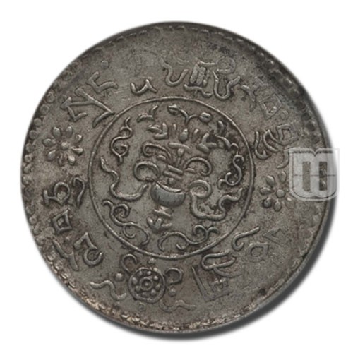 1-1/2 Srang | BE 16-10 (1936) | Y 24 | R