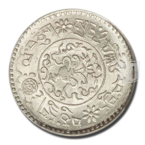 1-1/2 Srang | BE 16-11 (1937) | Y 24 | R