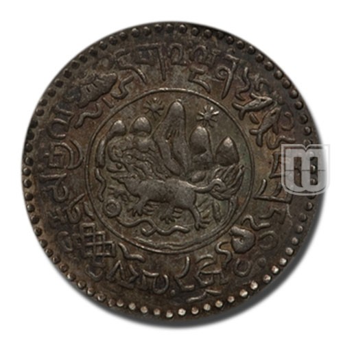 1-1/2 Srang | BE 16-10 (1936) | Y 24 | O