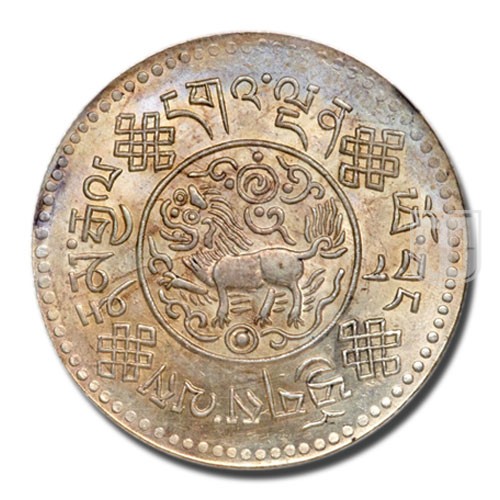 3 Srang | BE 16-7 (1933) | Y 25 | O