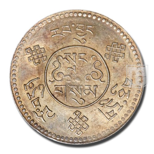 3 Srang | BE 16-7 (1933) | Y 25 | R
