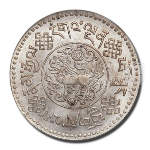 3 Srang | BE 16-8 (1934) | Y 25 | O