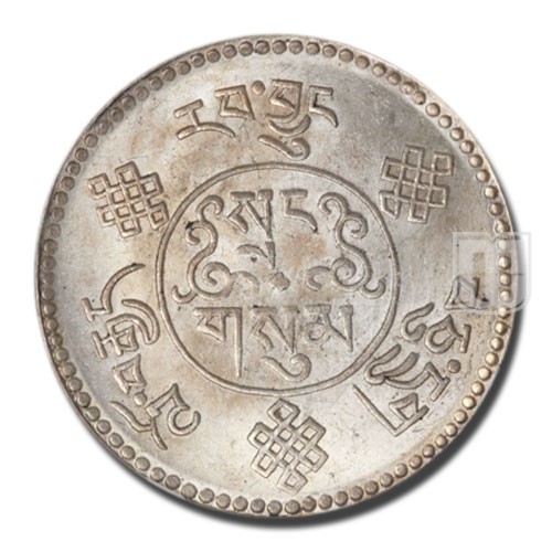 3 Srang | BE 16-8 (1934) | Y 25 | R