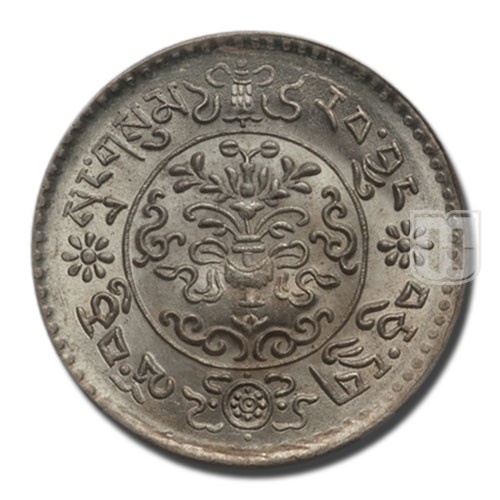 3 Srang | BE 16-10 (1936) | Y 26 | R