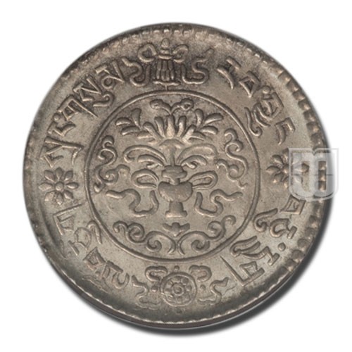 3 Srang | BE 16-11 (1937) | Y 26 | R