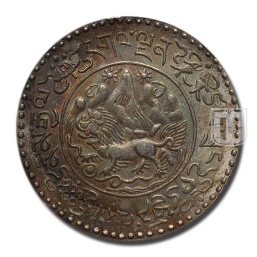 3 Srang | BE 16-20 (1946) | Y 26 | O